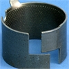 BUSHING - image 1