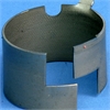 BUSHING - image 1