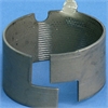 BUSHING - image 1