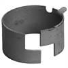 BUSHING - image 1