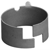 BUSHING - image 1