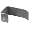 HANGER - image 1