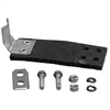 HANGER - image 1