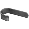 HANGER - image 1