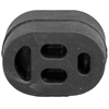 HANGER - image 1
