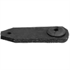 HANGER - image 1