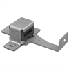 HANGER - image 1