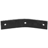HANGER - image 1