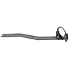 HANGER - image 1