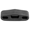 HANGER - image 1