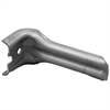 HANGER - image 1