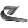 HANGER - image 1