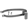 MUFFLER STRAP - image 1