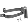 MUFFLER STRAP - image 1