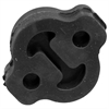 HANGER - image 1