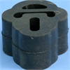 HANGER - image 1