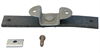 HANGER - image 1