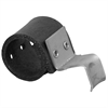 HANGER - image 1