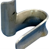 HANGER - image 1