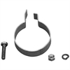 HANGER - image 1