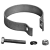 HANGER - image 1