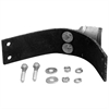 HANGER - image 1