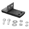 HANGER - image 1