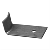 HANGER - image 1
