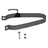 HANGER - image 1