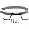 HANGER - image 1