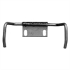 HANGER - image 1