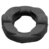 HANGER - image 1