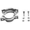 HANGER - image 1