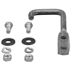 HANGER - image 1