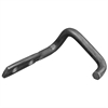 HANGER - image 1