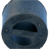 HANGER - image 1