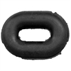 HANGER - image 1