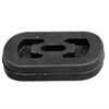 HANGER - image 1
