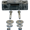 HANGER - image 1