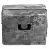 HANGER - image 1