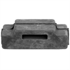HANGER - image 1