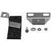 HANGER - image 1