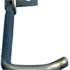 HANGER - image 1