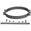 HANGER - image 1