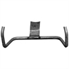 HANGER - image 1