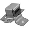 HANGER - image 1