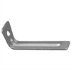 HANGER - image 1