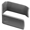 HANGER - image 1