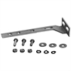 HANGER - image 1