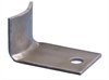 HANGER - image 1
